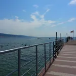 Menada Crystal Park * Sunny Beach