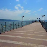 Menada Crystal Park * Slantchev Briag